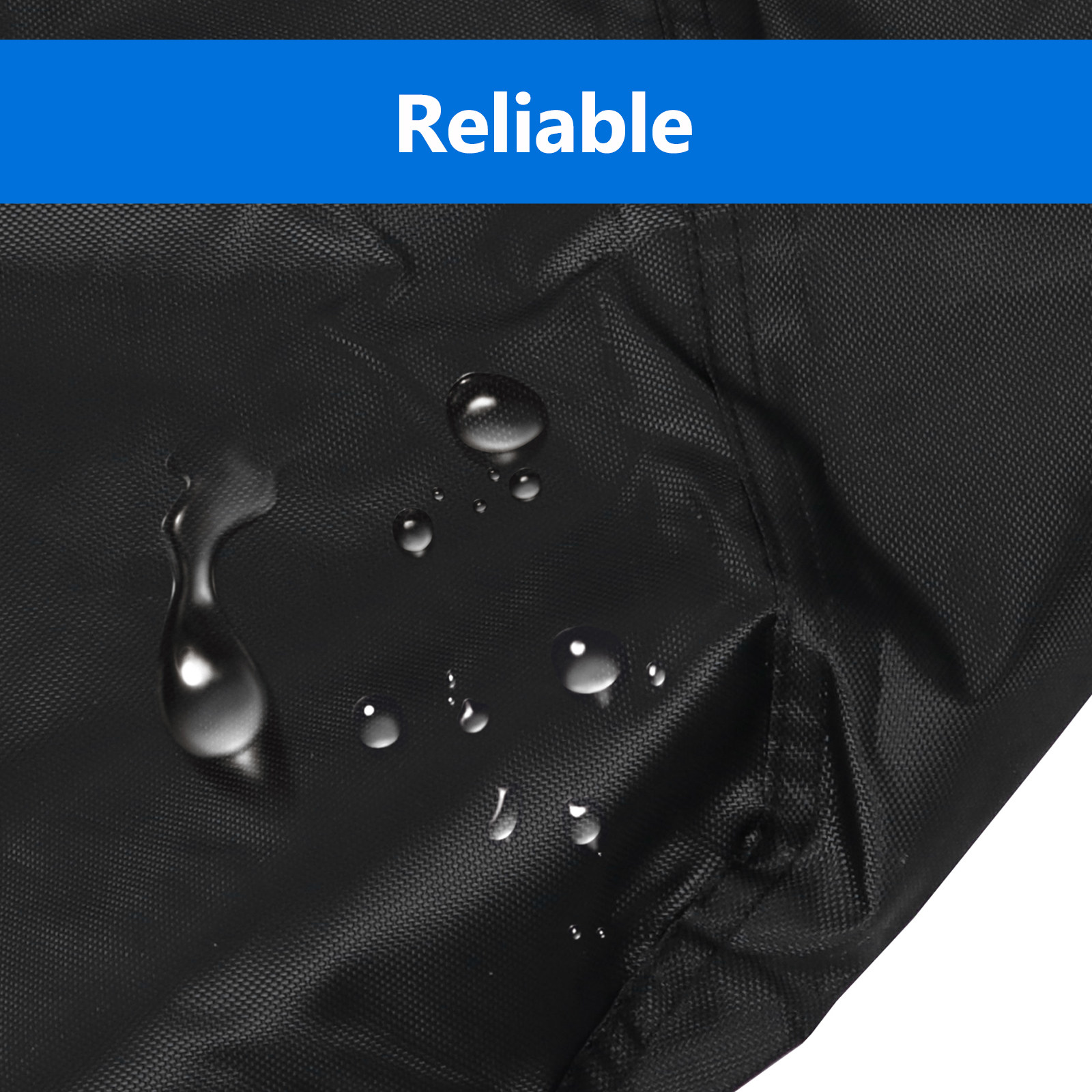 Durable Waterproof Cover Outdo - đánh giá và giá Outdoor Furniture Designer