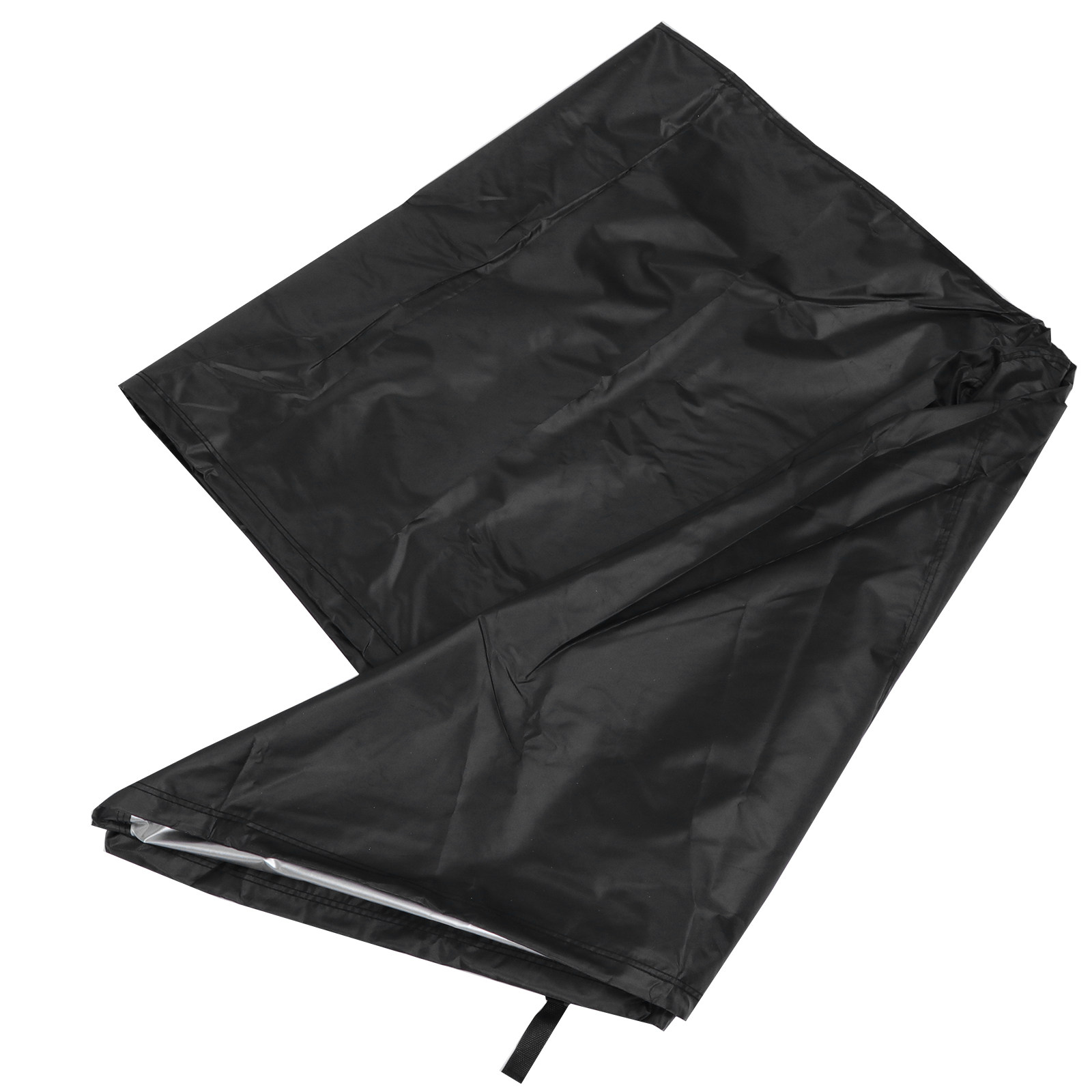 Durable Waterproof Cover Outdo - đánh giá và giá Outdoor Furniture Designer