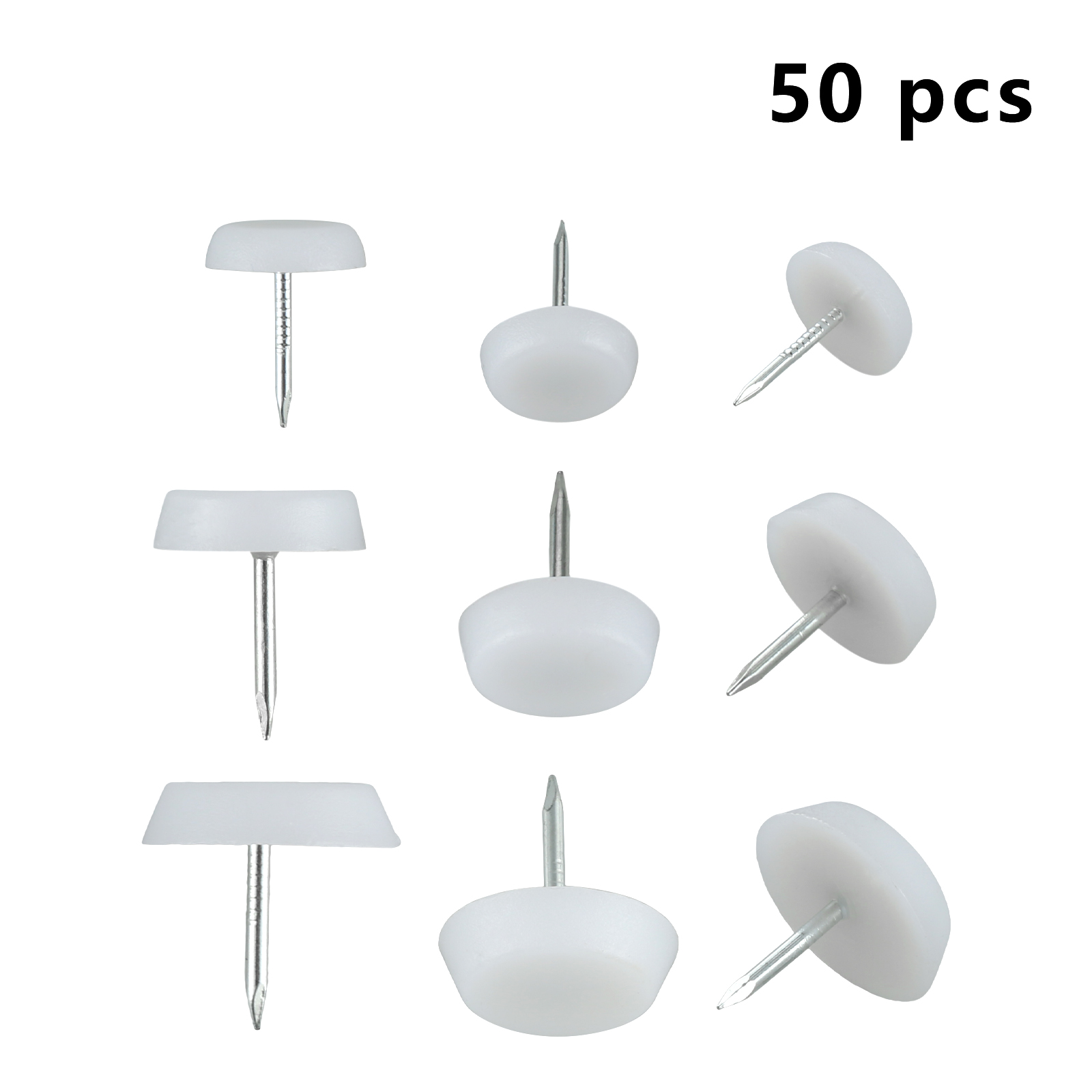 50Pcs 14/18/20mm Table Chair L - đánh giá và giá Adirondack Chair Wood