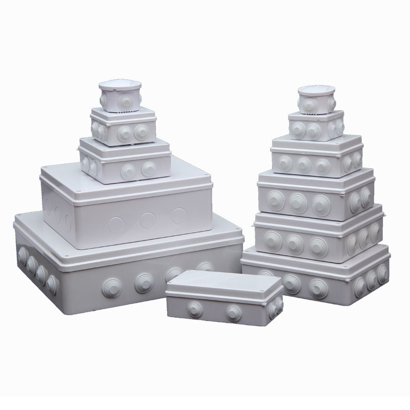 RA RT Wholesale ABS Plastic IP - đánh giá và giá Outdoor Furniture Outlet