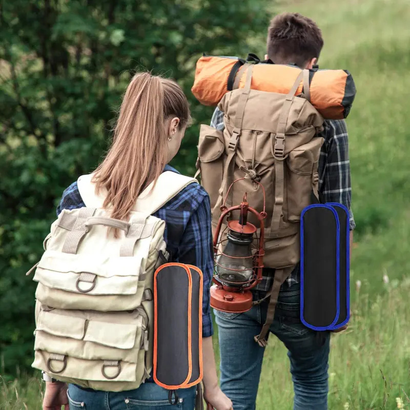 Portable Ultralight Folding Ca - đánh giá và giá Outdoor Furniture Material