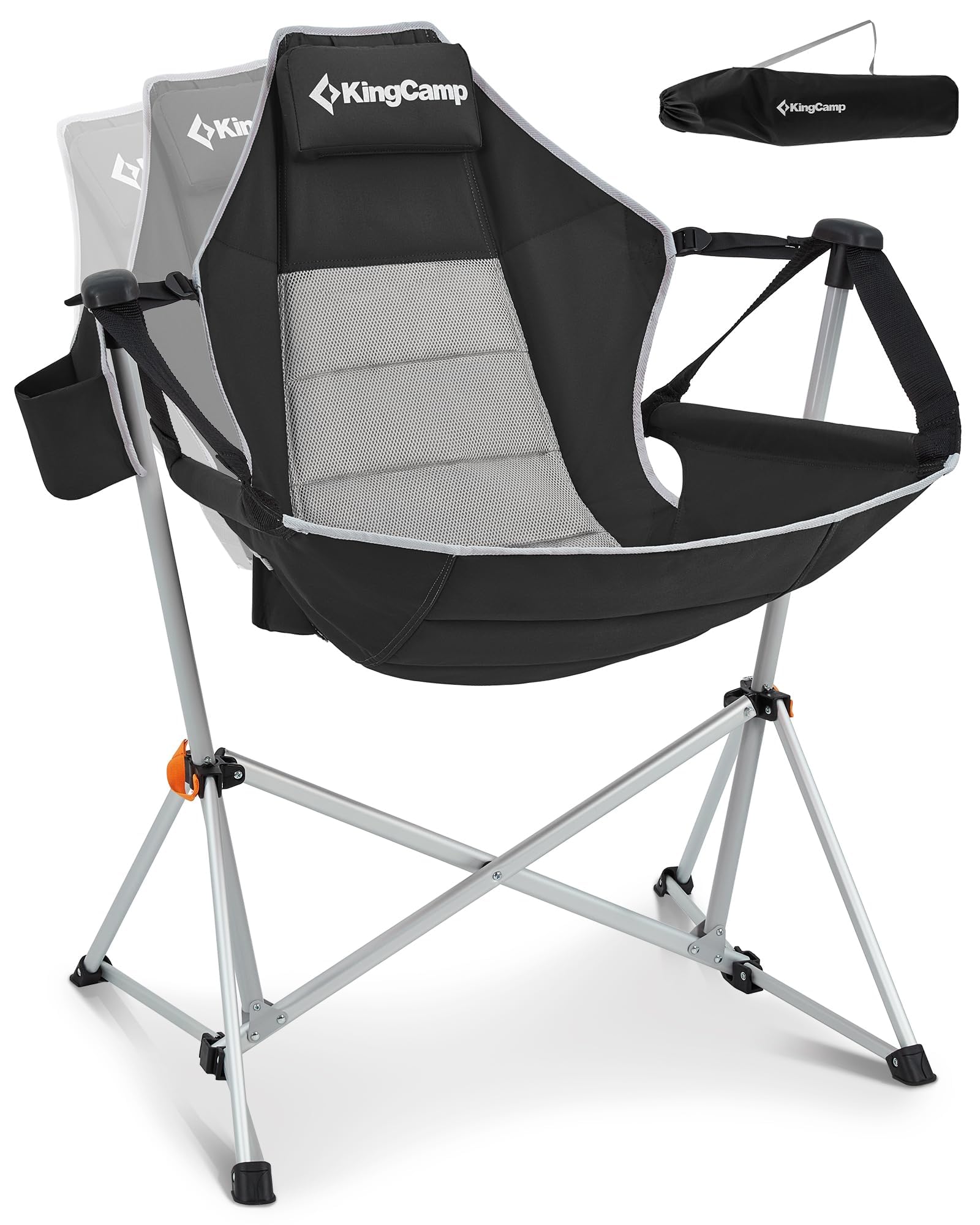 freestyle rocker xl,Hammock Ca - đánh giá và giá Outdoor Furniture Xl