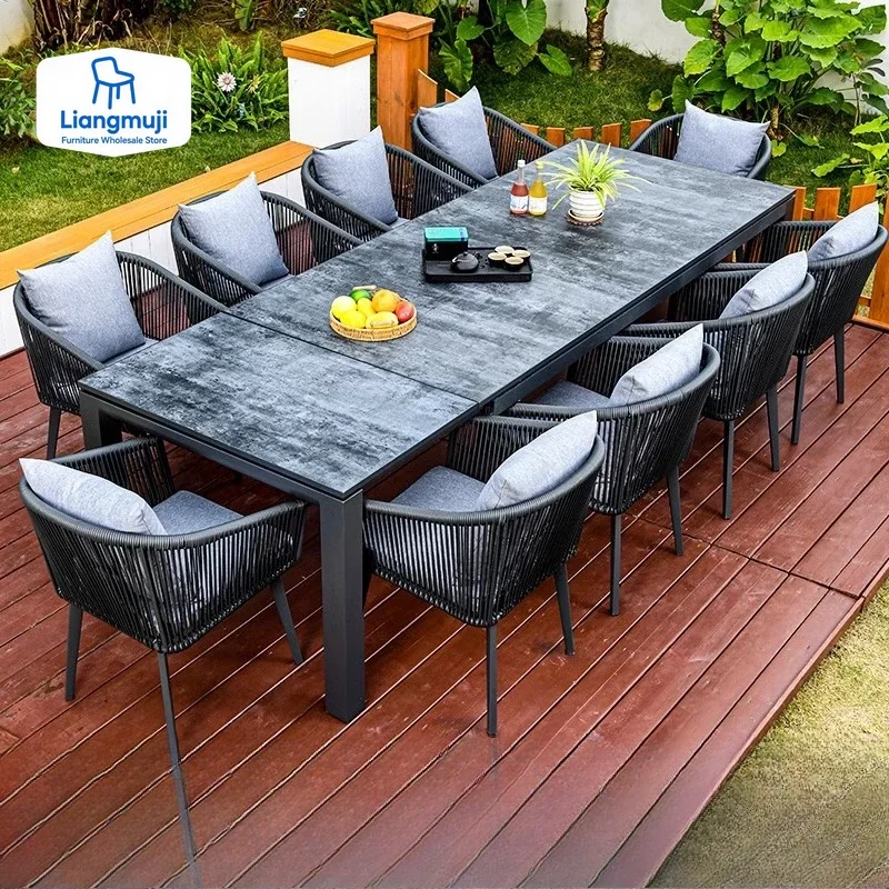 Outdoor Furniture Garden Furni - đánh giá và giá Outdoor Furniture Teak