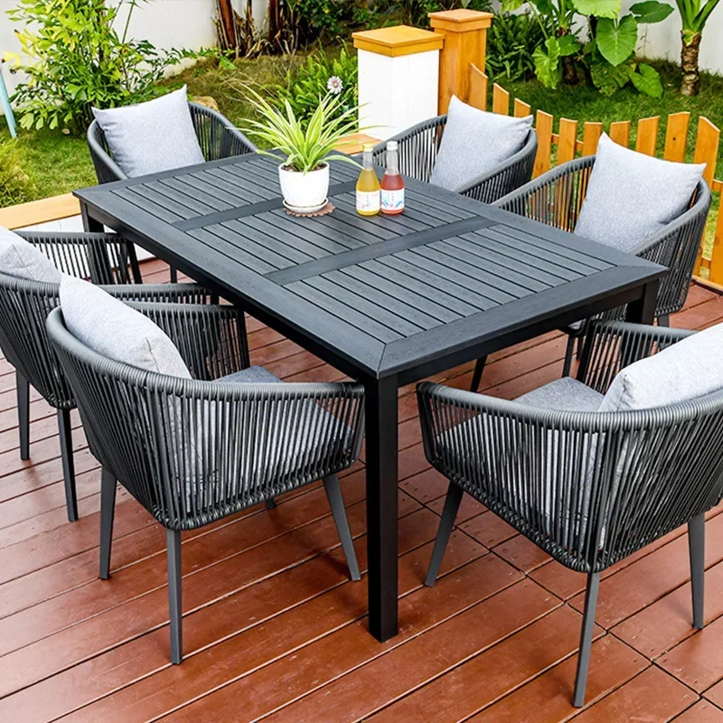 Outdoor Furniture Garden Furni - đánh giá và giá Outdoor Furniture Teak