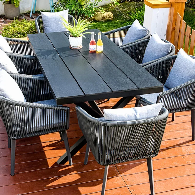 Outdoor Furniture Garden Furni - đánh giá và giá Outdoor Furniture Teak