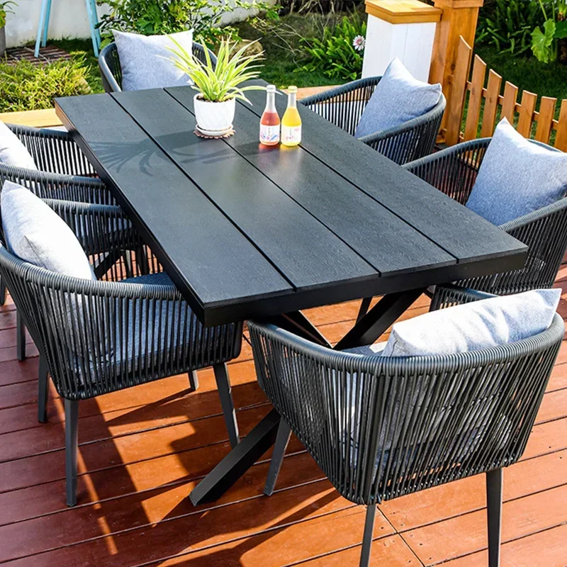 Outdoor Furniture Garden Furni - đánh giá và giá Outdoor Furniture Teak