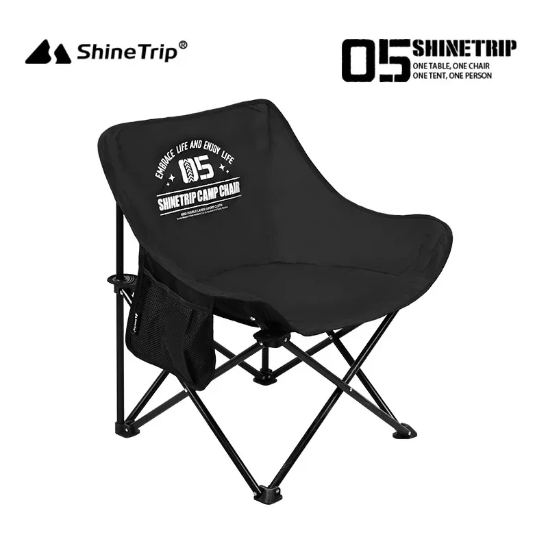 ShineTrip Outdoor Folding Chai - đánh giá và giá Outdoor Furniture Philippines
