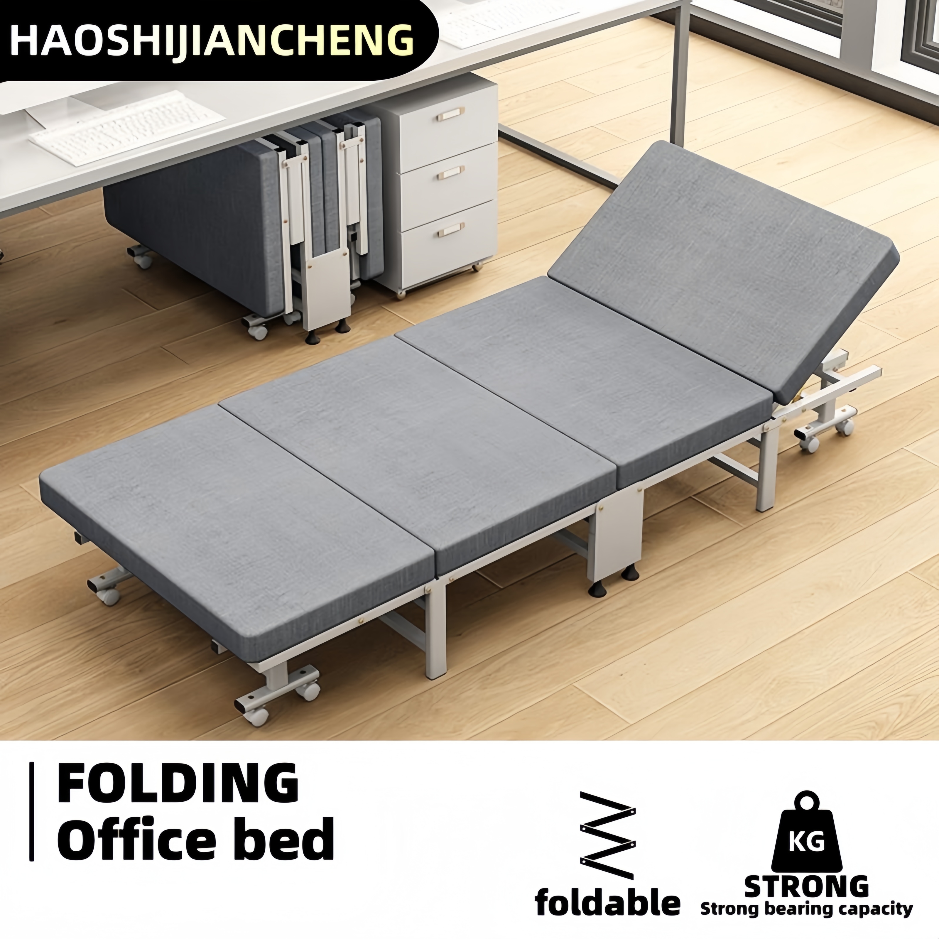 1 Dust Cover for a Folding Bed - đánh giá và giá Outdoor Furniture Designer