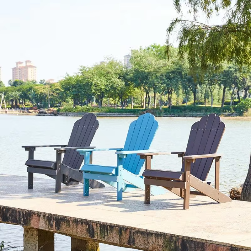Modern Adirondack Folding Chai - đánh giá và giá Adirondack Chair Wood