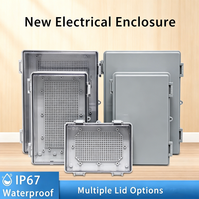 IP66 Outdoor Electrical Enclos - đánh giá và giá Outdoor Furniture Outlet