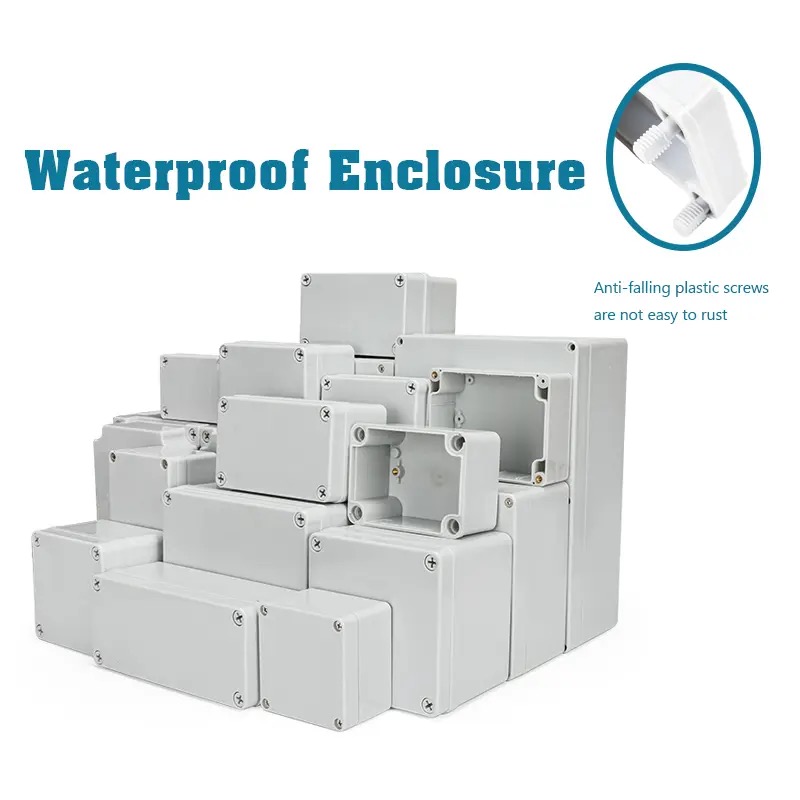 IP67 Grey/Clear Cover Outdoor  - đánh giá và giá Outdoor Furniture Outlet