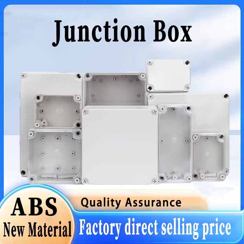 IP67 Grey/Clear Cover Outdoor  - đánh giá và giá Outdoor Furniture Outlet