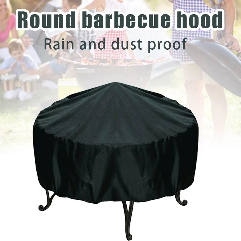 Fire Pit Cover Round Brazier S - đánh giá và giá Outdoor Furniture Fire Pit Set