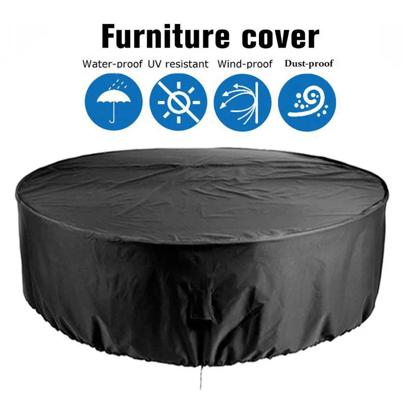 Fire Pit Cover Round Brazier S - đánh giá và giá Outdoor Furniture Fire Pit Set