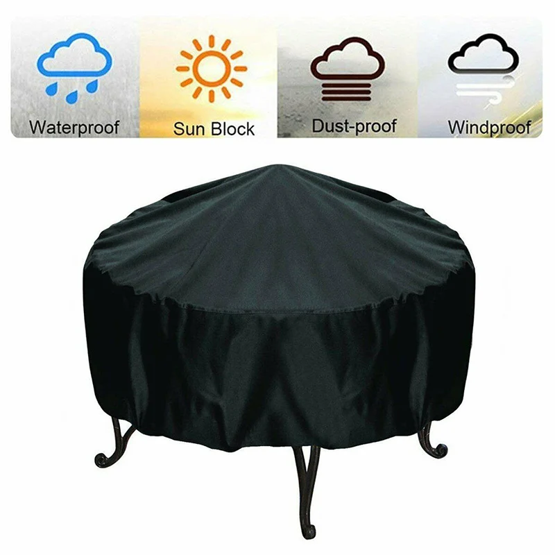 Fire Pit Cover Round Brazier S - đánh giá và giá Outdoor Furniture Fire Pit Set