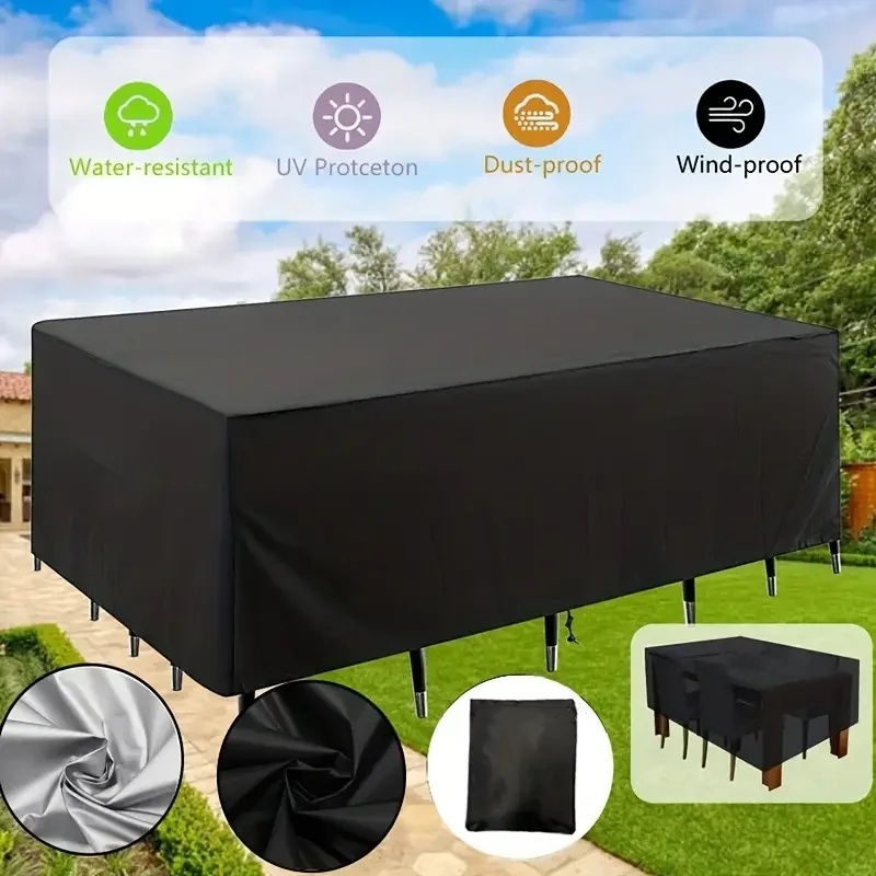 (102-137inch Length) size Outd - đánh giá và giá Outdoor Furniture Designer
