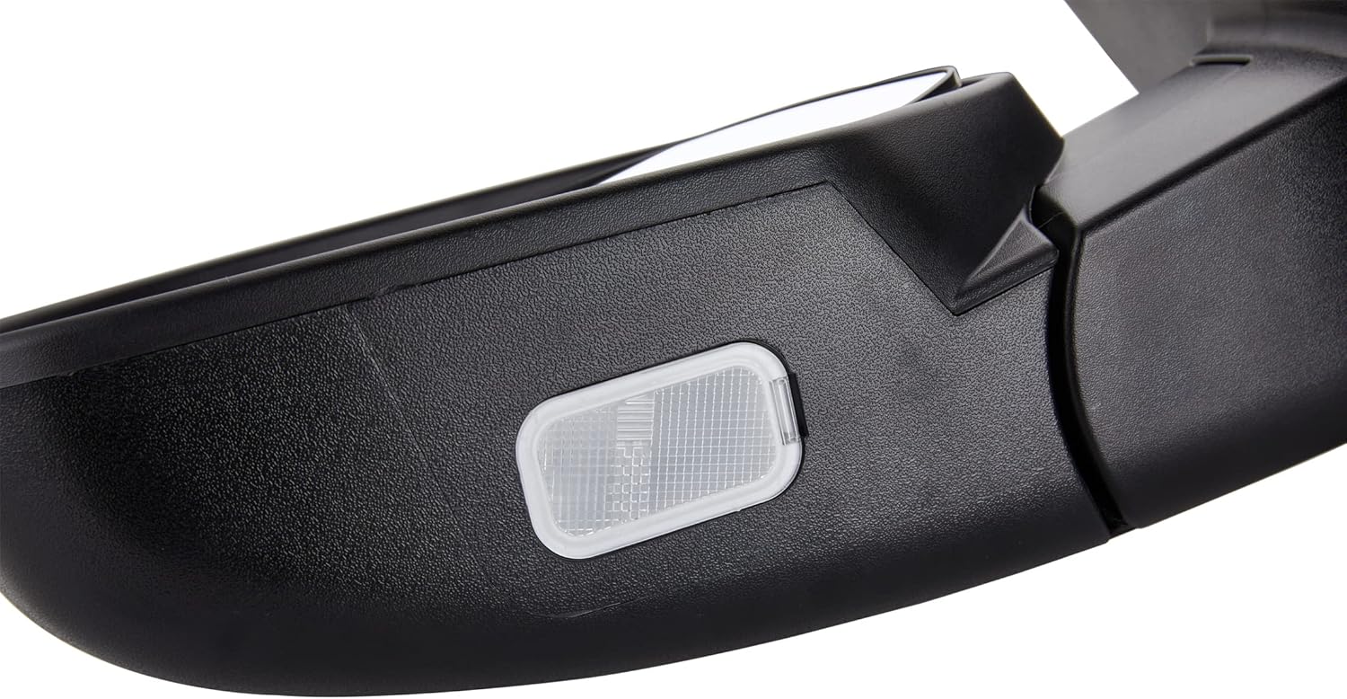 Side View Mirror Fit for 07-13 - đánh giá và giá Outdoor Furniture Xl