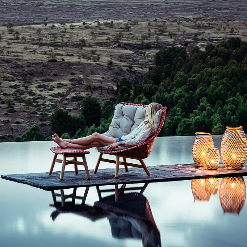 XL Outdoor Sofa Garden Furnitu - đánh giá và giá Outdoor Furniture Xl