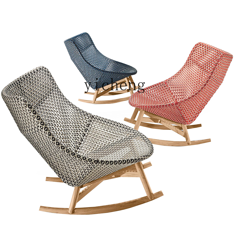 XL Outdoor Sofa Garden Furnitu - đánh giá và giá Outdoor Furniture Xl