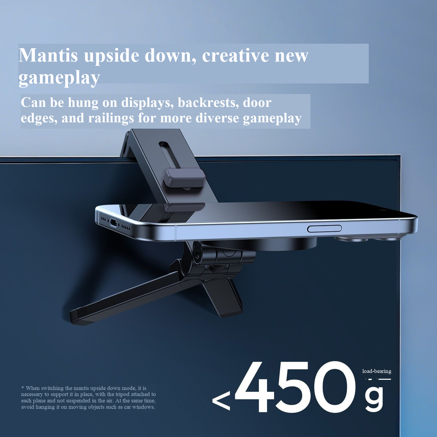New magnetic phone holder, des - đánh giá và giá Outdoor Furniture Philippines