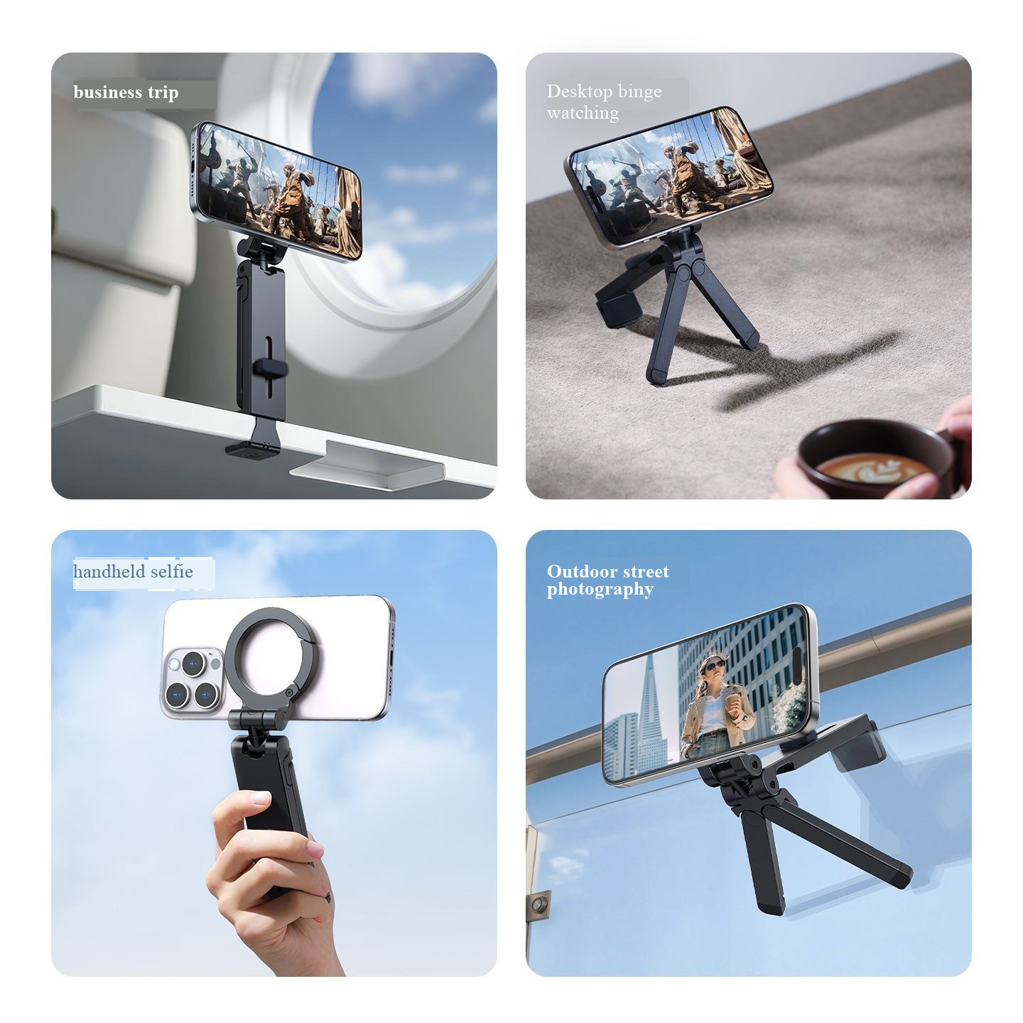 New magnetic phone holder, des - đánh giá và giá Outdoor Furniture Philippines