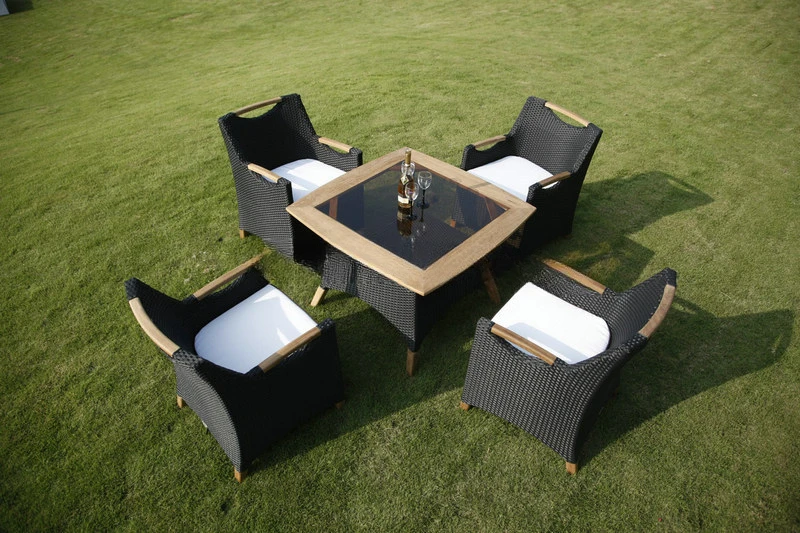 #For Darwin Outdoor Supplier P - đánh giá và giá Outdoor Furniture Darwin