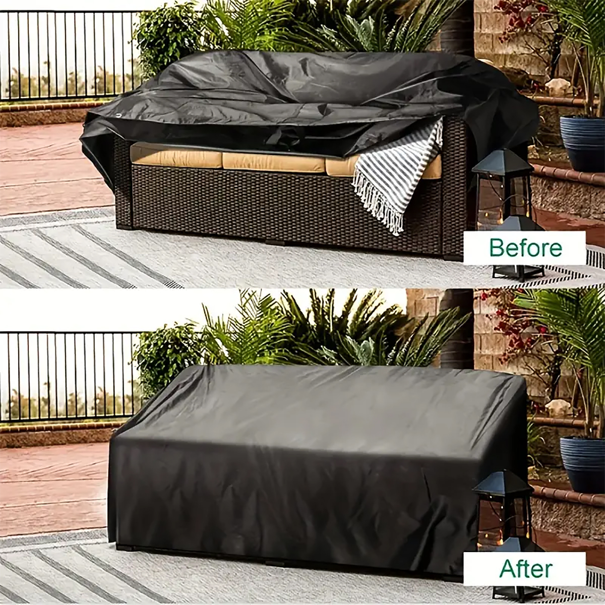 600 Sizes Outdoor Furniture Co - đánh giá và giá Outdoor Furniture Designer