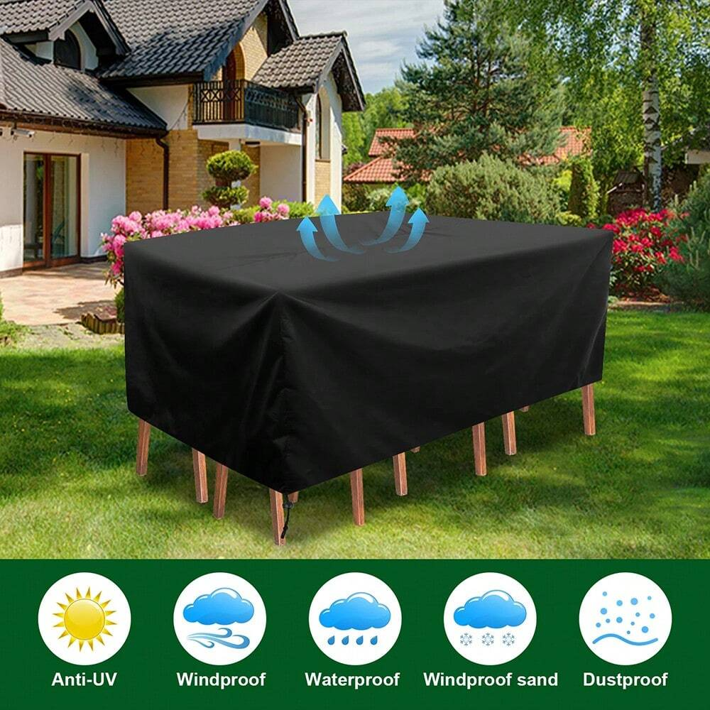 600 Sizes Outdoor Furniture Co - đánh giá và giá Outdoor Furniture Designer