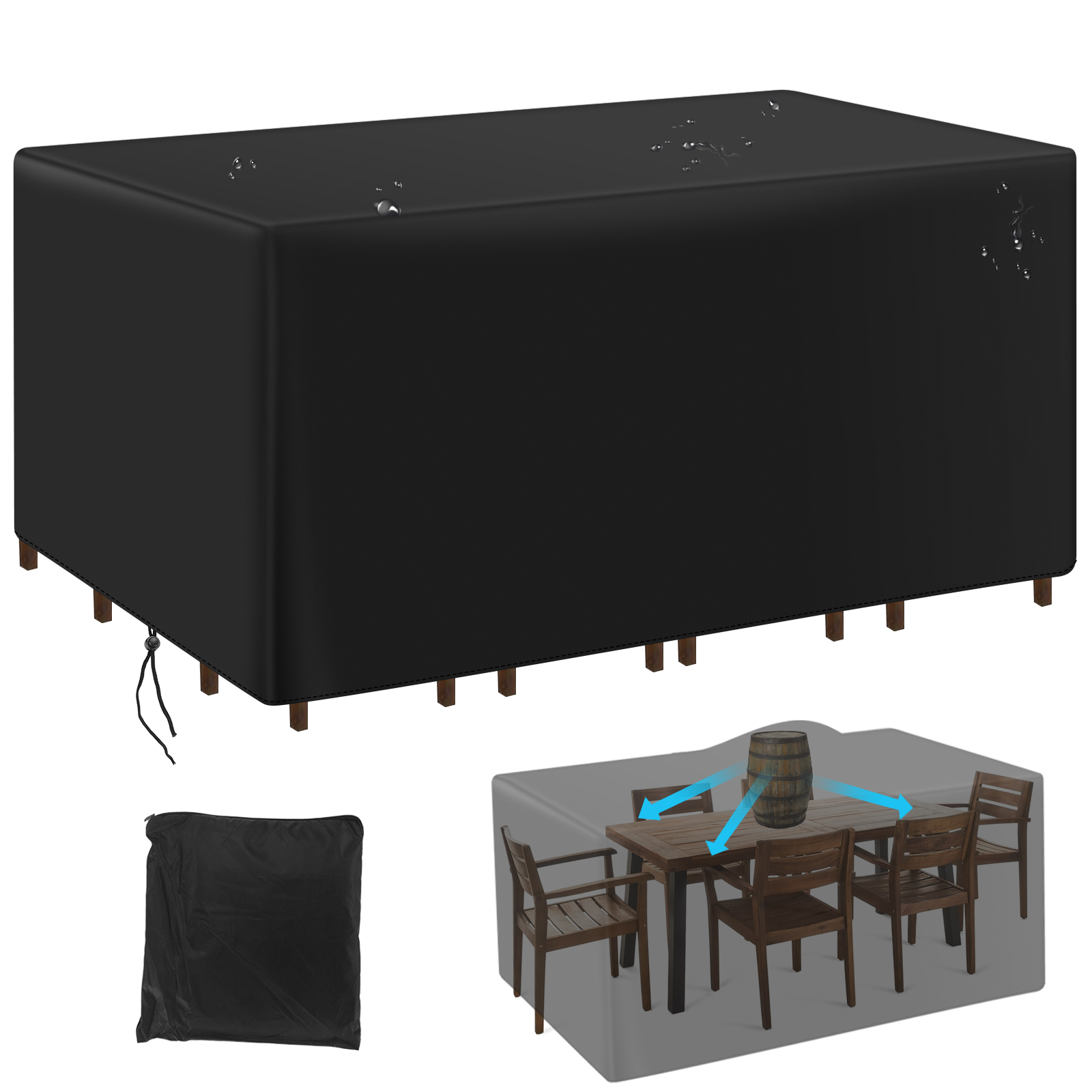 600 Sizes Outdoor Furniture Co - đánh giá và giá Outdoor Furniture Designer