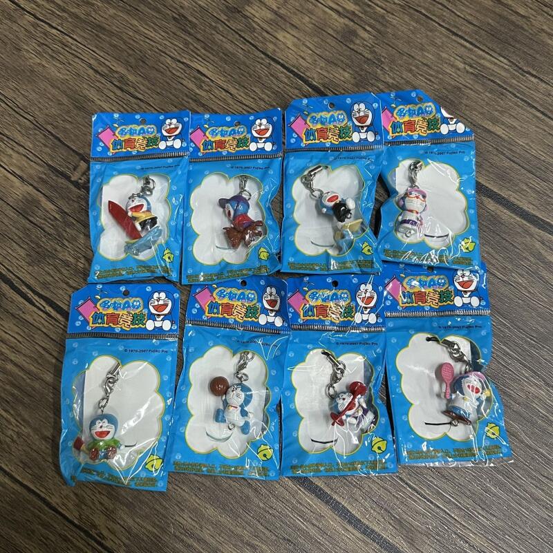 Anime Ancient Doraemon Resin S - đánh giá và giá Outdoor Furniture Designer