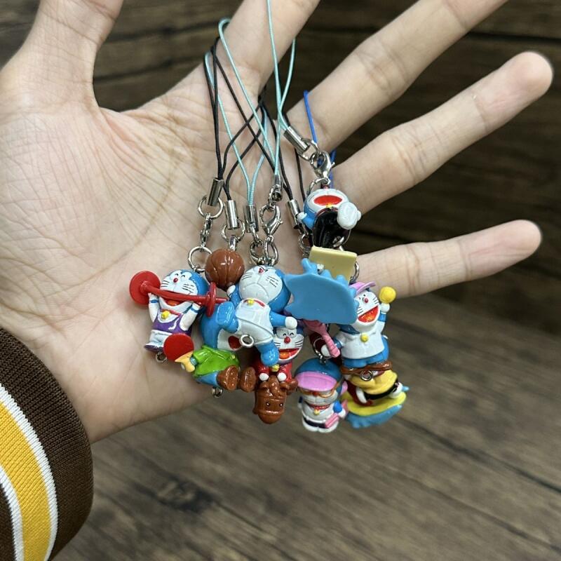 Anime Ancient Doraemon Resin S - đánh giá và giá Outdoor Furniture Designer
