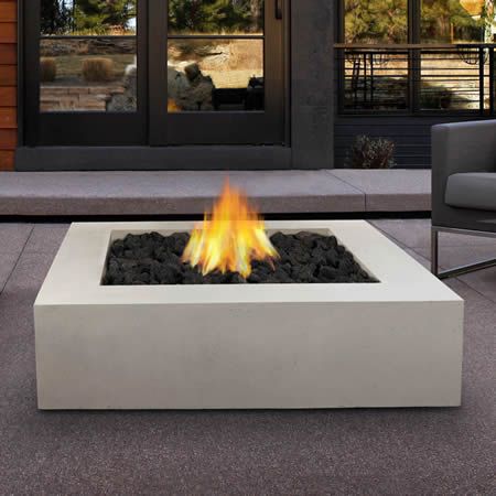 Outdoor Sofa Set Fire Pit Tabl - đánh giá và giá Outdoor Furniture Fire Pit Set