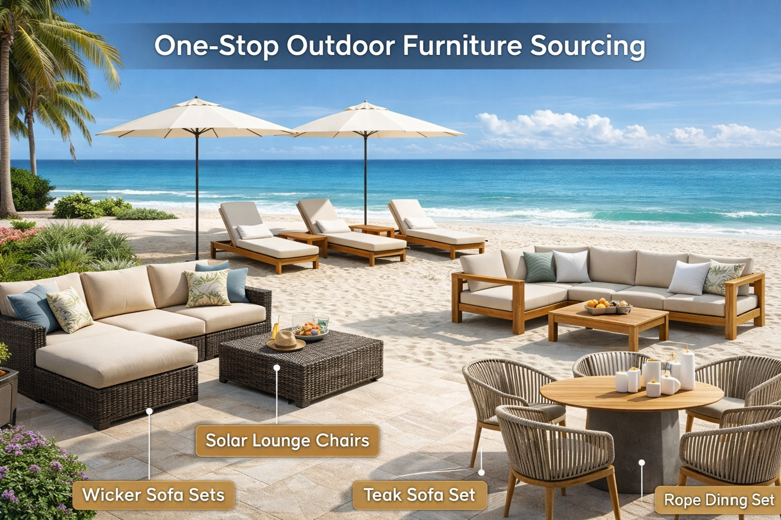 Modern Dining Table Set For Ho - đánh giá và giá Outdoor Furniture Teak