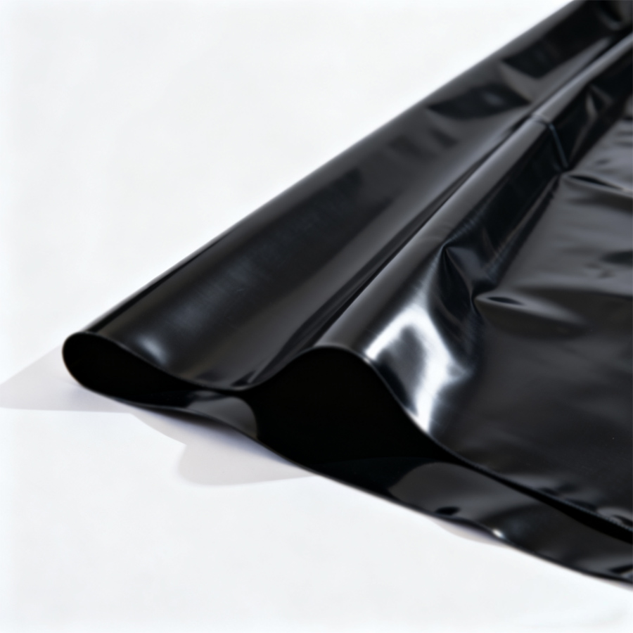 Durable Pure Black PVC Waterpr - đánh giá và giá Outdoor Furniture Philippines
