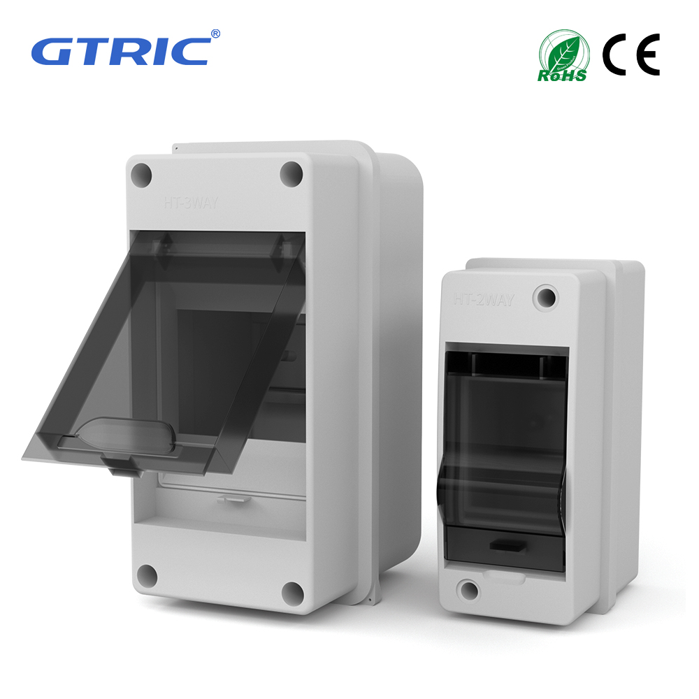Distribution Box HT Series Jun - đánh giá và giá Outdoor Furniture Outlet