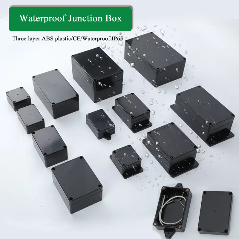 ABS Plastic Black Triple Water - đánh giá và giá Outdoor Furniture Outlet