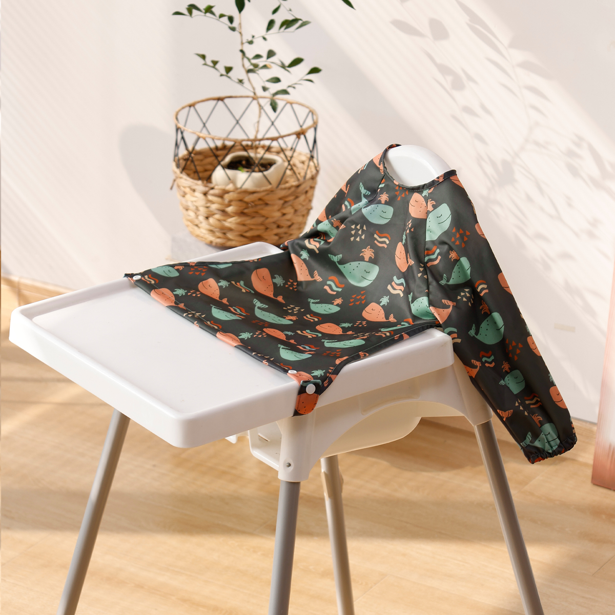 HappyFlute New One Piece Table - đánh giá và giá Outdoor Furniture Designer
