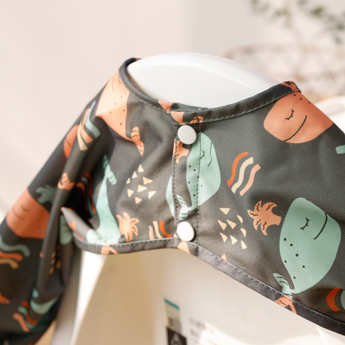 HappyFlute New One Piece Table - đánh giá và giá Outdoor Furniture Designer