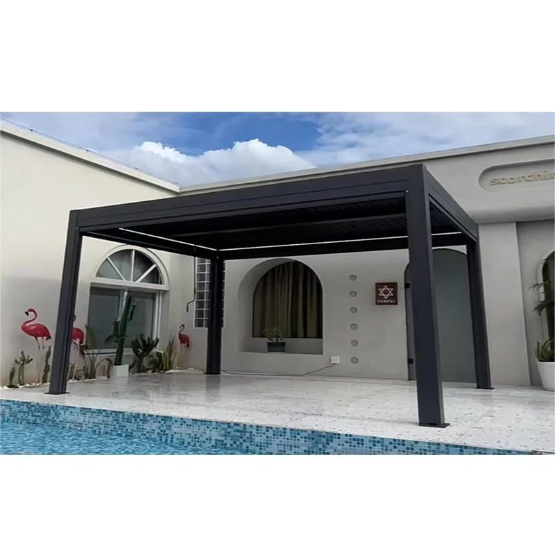# l 6x6 3x3 Furniture Modern M - đánh giá và giá Outdoor Furniture Material