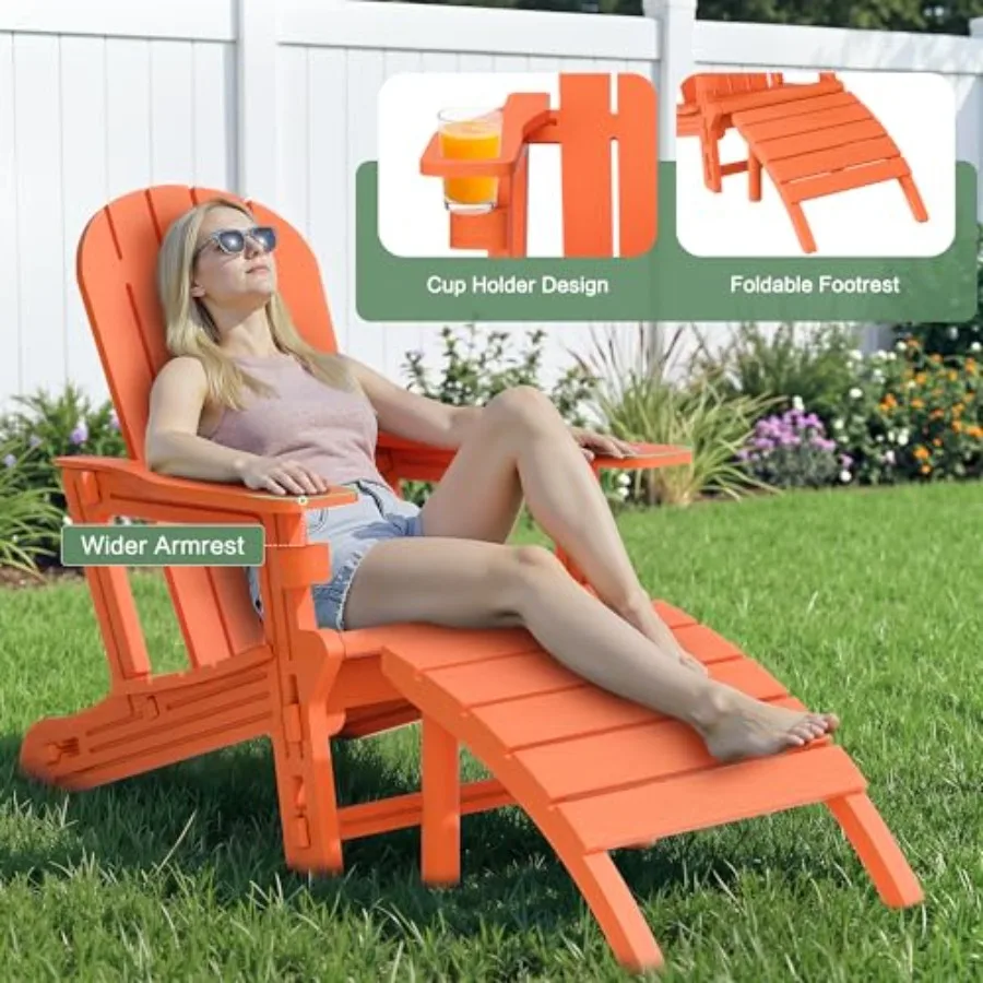 Outdoor Adirondack chair set o - đánh giá và giá Adirondack Chair Wood