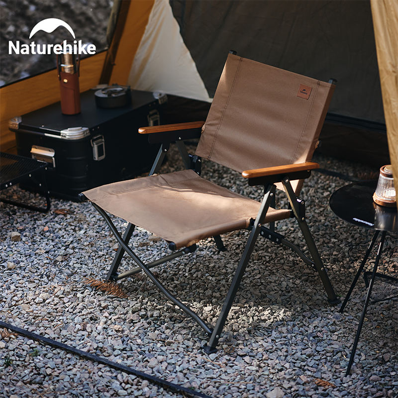 Naturehike 2024 New Camping Ch - đánh giá và giá Outdoor Furniture Philippines