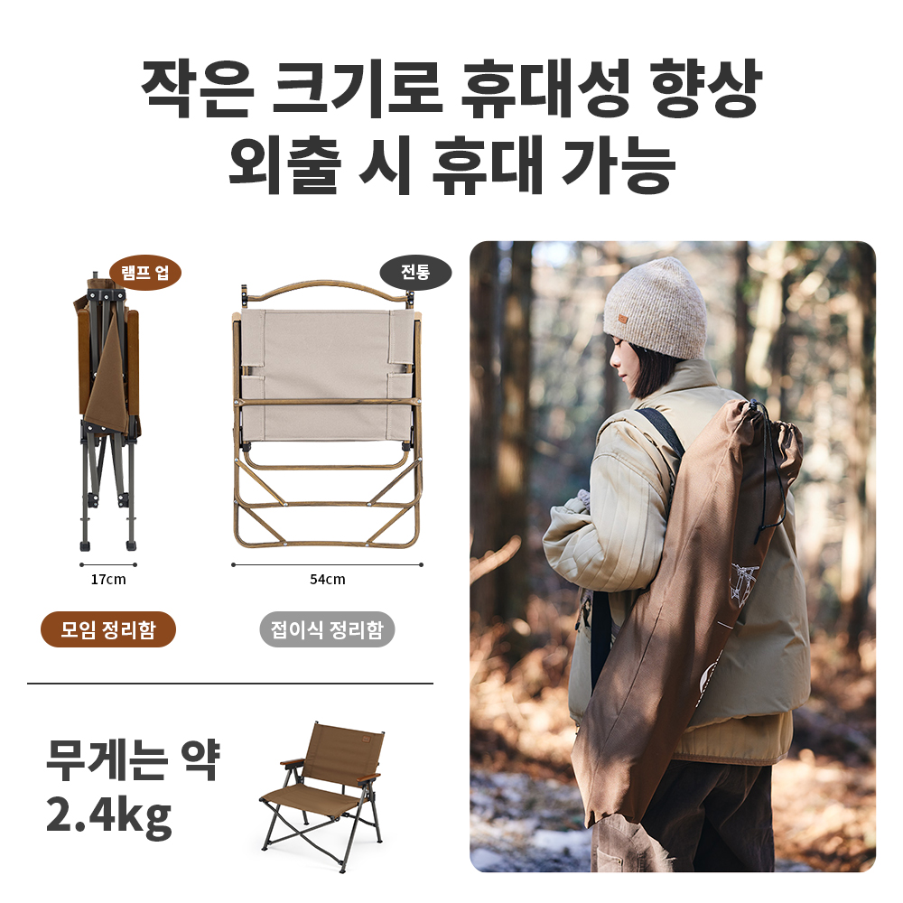 Naturehike 2024 New Camping Ch - đánh giá và giá Outdoor Furniture Philippines