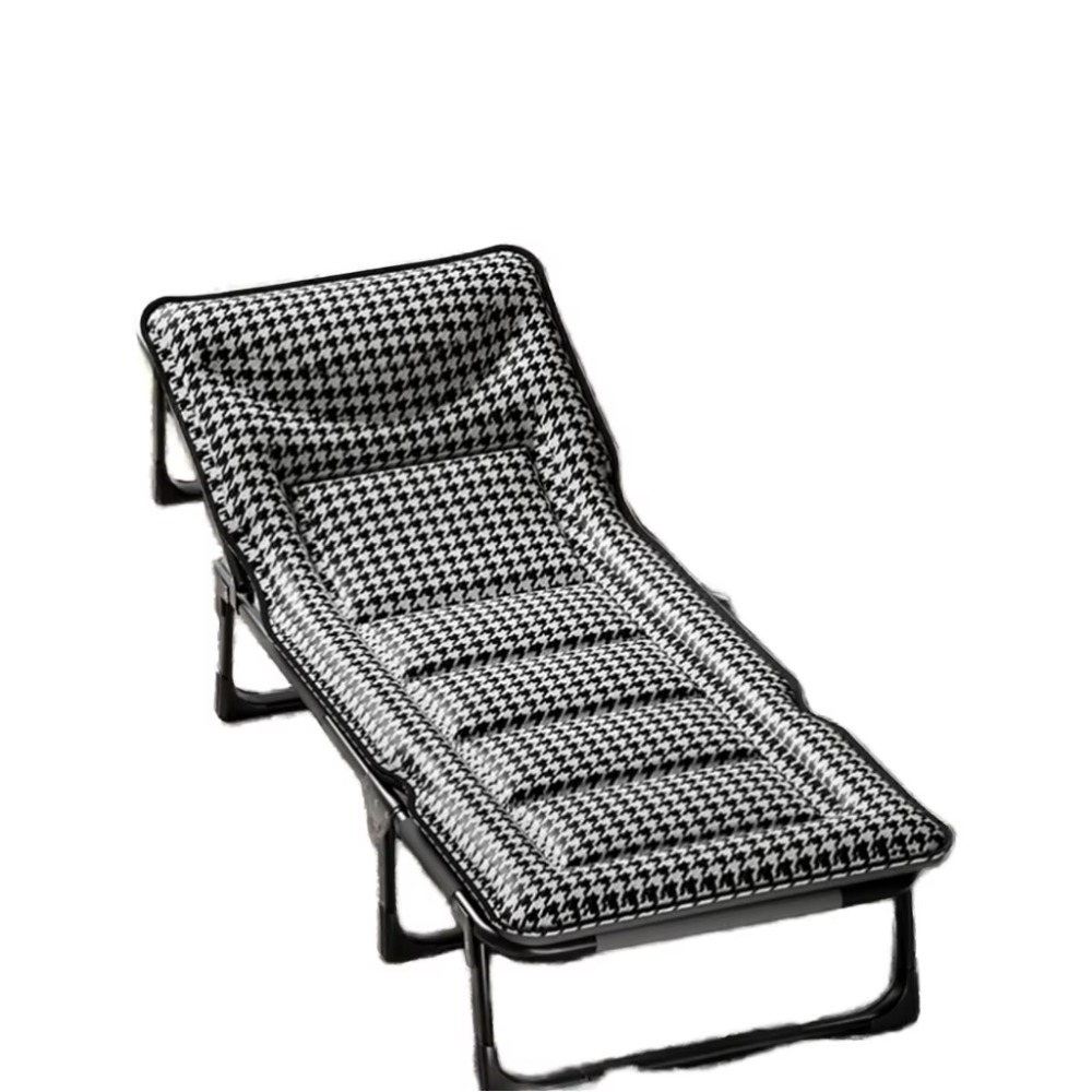 Modern Design Metal Adjustable - đánh giá và giá Outdoor Furniture Designer