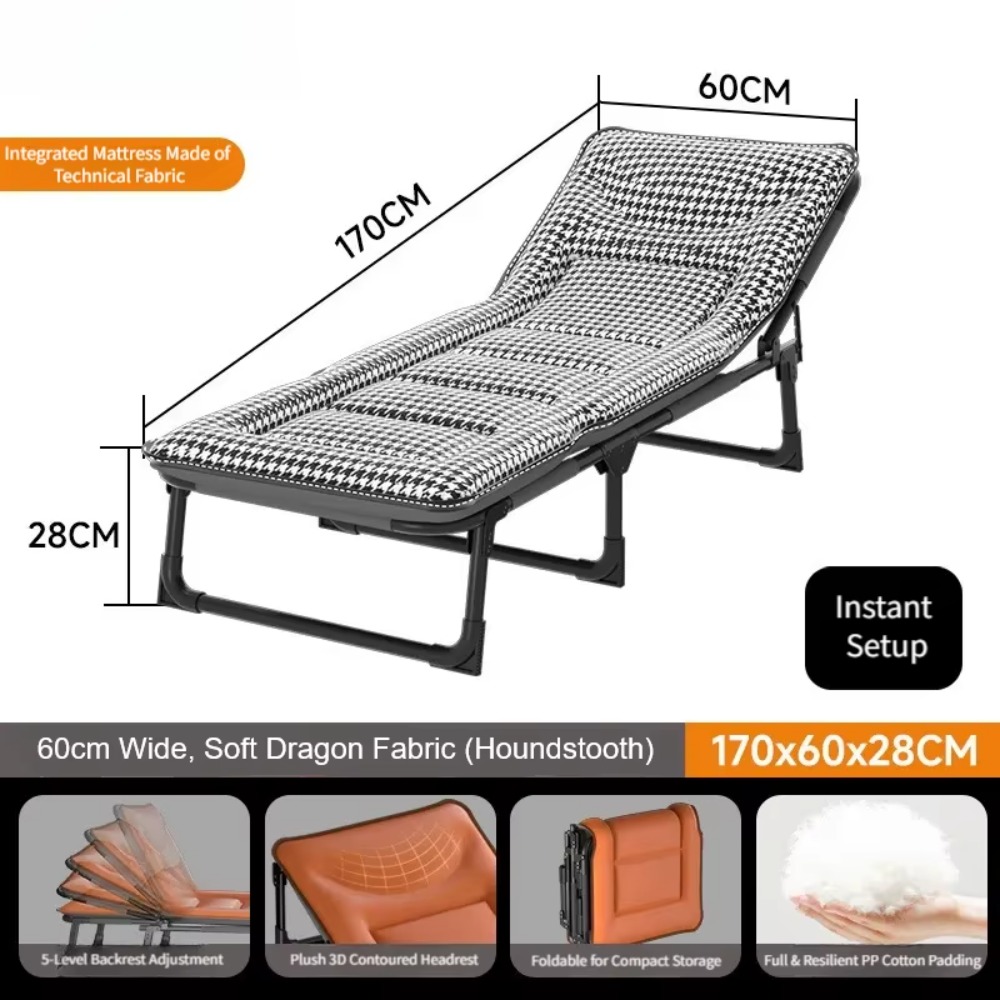 Modern Design Metal Adjustable - đánh giá và giá Outdoor Furniture Designer