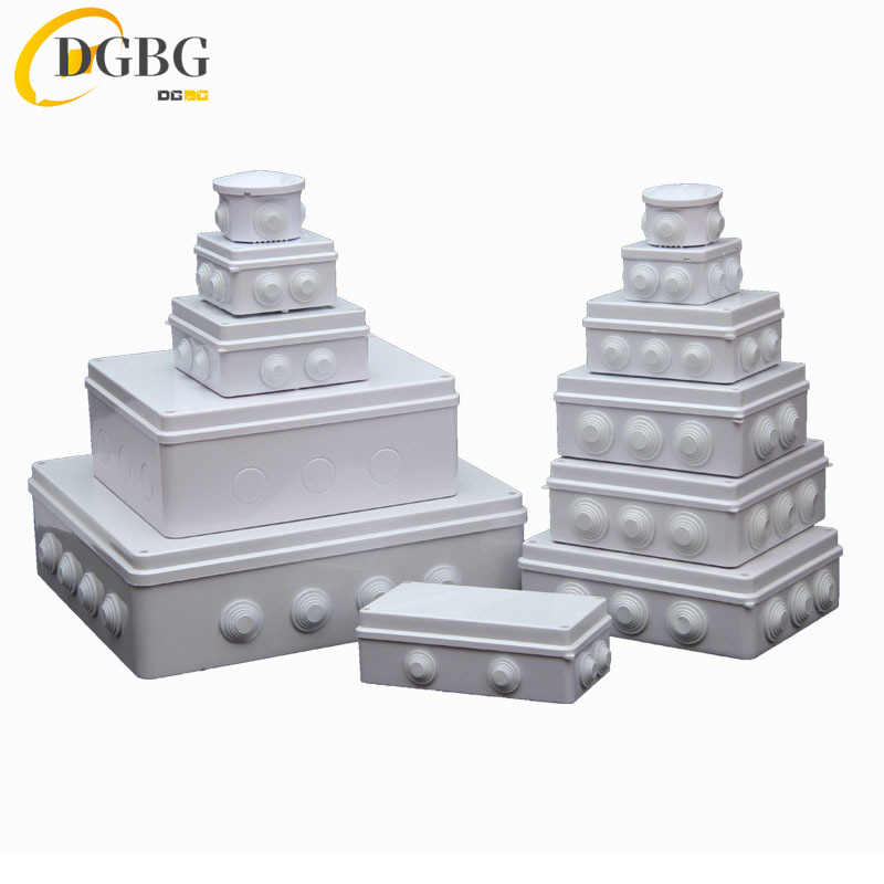 RA RT Wholesale ABS Plastic IP - đánh giá và giá Outdoor Furniture Outlet