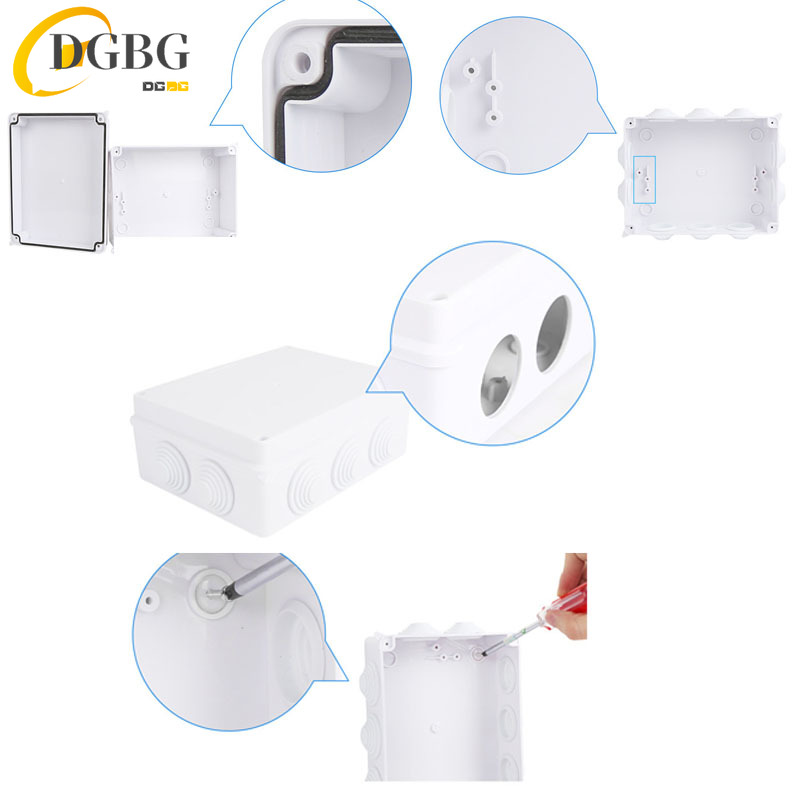 RA RT Wholesale ABS Plastic IP - đánh giá và giá Outdoor Furniture Outlet