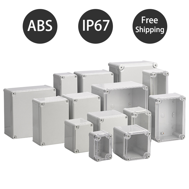 Waterproof Plastic Enclosure B - đánh giá và giá Outdoor Furniture Outlet