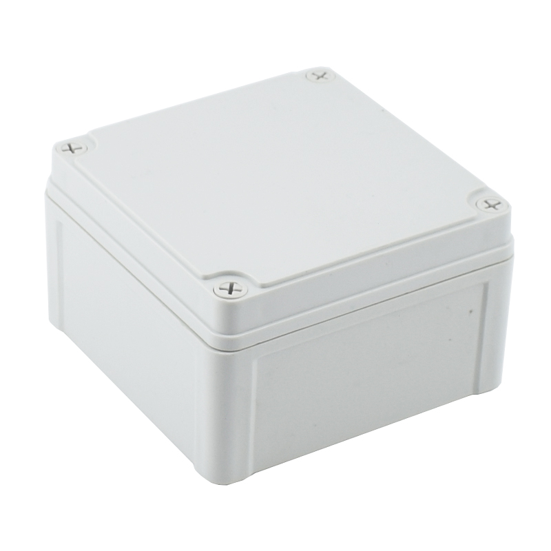 Waterproof Plastic Enclosure B - đánh giá và giá Outdoor Furniture Outlet