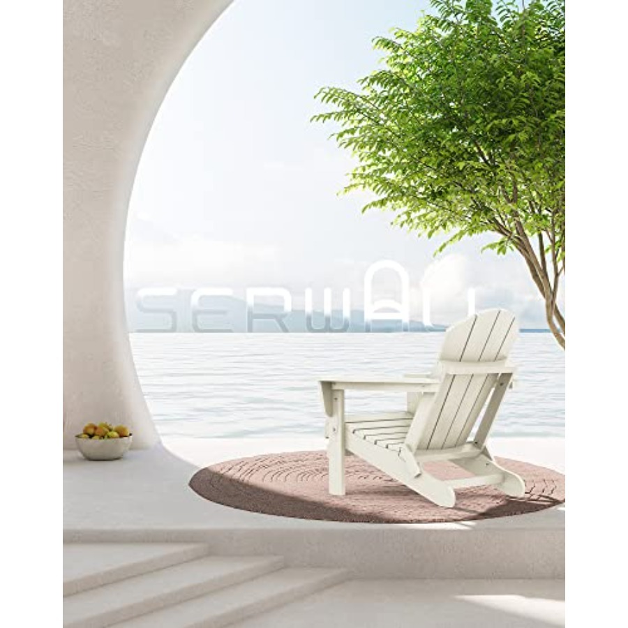 Folding Adirondack Chair Set o - đánh giá và giá Adirondack Chair Wood