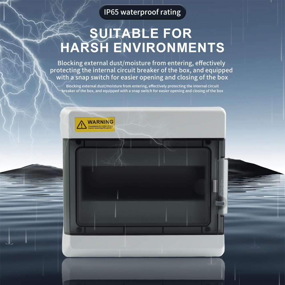 HS Series Electrical Distribut - đánh giá và giá Outdoor Furniture Outlet